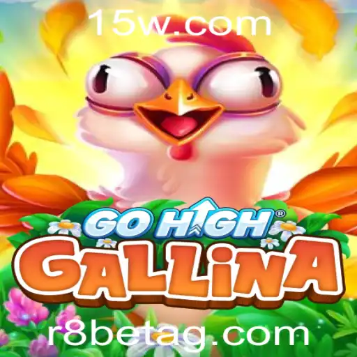 Explore o Mundo Fascinante de GoHighGallina: O Jogo do Momento