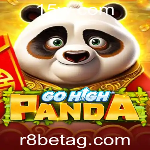 Descubra o Fascinante Mundo de GoHighPanda: Regras e Dicas para Jogadores