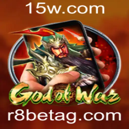 Descubra GodofWarM: O Novo Fenômeno dos Jogos de Estratégia