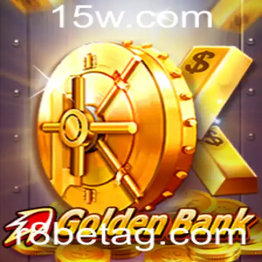 GoldenBank: Explorando Estratégias e Regras do Jogo Inovador