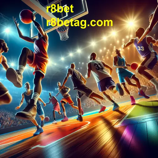A Magia do Basquete: Um Esporte que Une Paixões e Corações