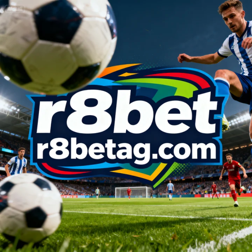 r8bet