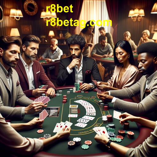 r8bet