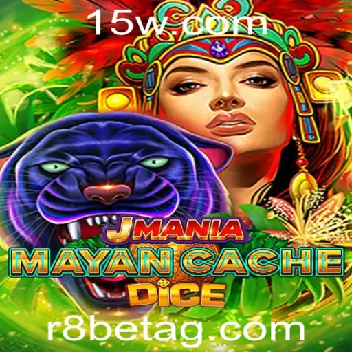 Explorando as Aventuras e Regras de JManiaMayanCacheDice