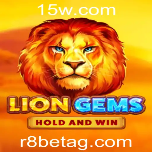 Explorando o Fascinante Mundo do Jogo 'LionGems'