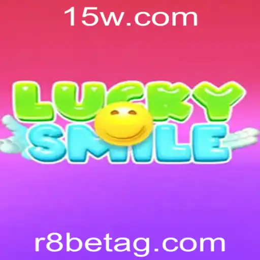 Desvendando o Fascinante Mundo de LuckySmile