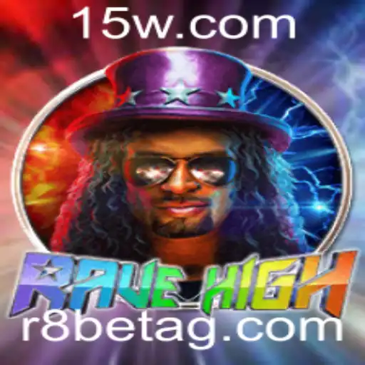 Descubra RaveHigh: O Fenômeno dos Jogos que Está Revolucionando o Cenário de Entretenimento
