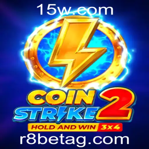Explorando o Mundo de Coinstrike2: A Nova Sensação dos Jogos