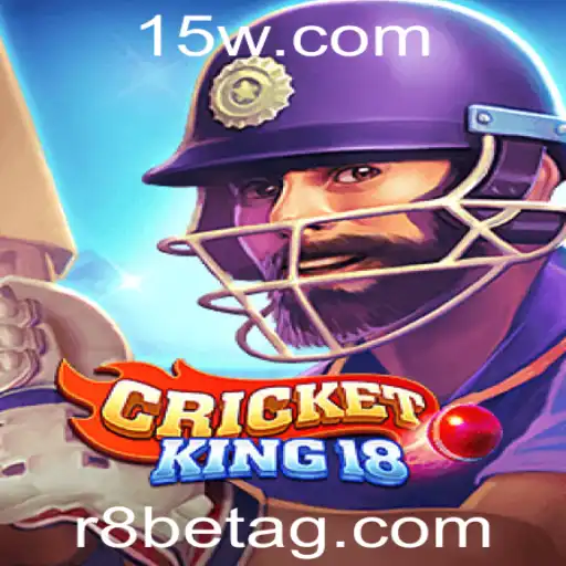 Explorando CricketKing18: Um Mergulho no Mundo do Entretenimento Digital