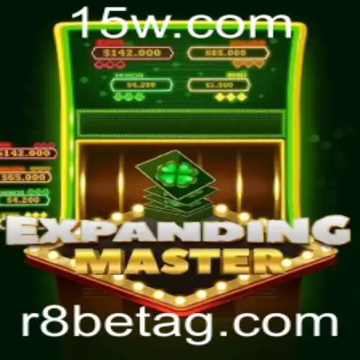 ExpandingMaster: Explorando o Mundo do Novo Jogo de Tabuleiro Estratégico