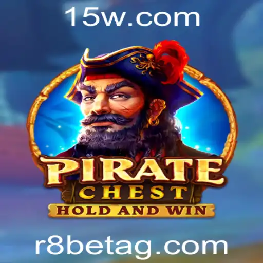 Explorando o Mundo Aventuroso de PirateChest: Um Guia Completo