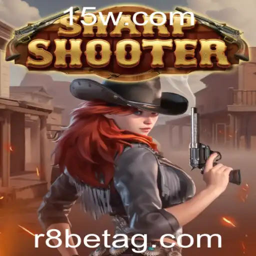 Sharpshooter: Um Mergulho no Mundo do Jogo de Estratégia Emocionante
