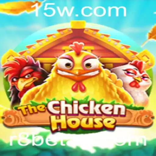 Explorando TheChickenHouse: Uma Jornada no Jogo de Estratégia com r8bet