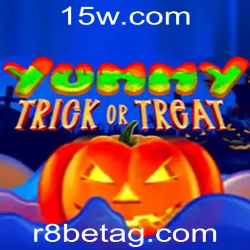 Descubra o Mundo Mágico de YummyTrickorTreat: O Jogo que Une Aventura e Estratégia