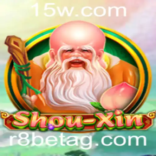 Descubra o Mundo de ShouXin: A Nova Sensação dos Jogos com R8Bet