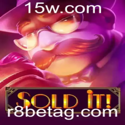 Explorando o Universo de Soldit