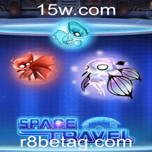 Explorando o Universo de SpaceTravel: Um Guia Completo para o Jogo