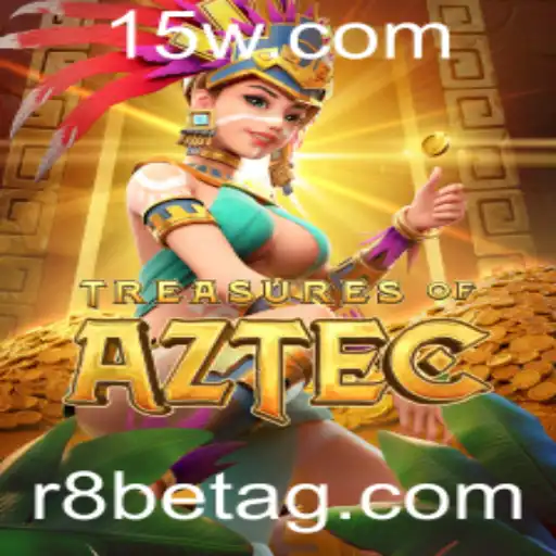 Descubra os Mistérios de Treasures of Aztec – Um Guia Completo